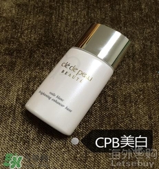 cpb隔離和香緹卡隔離哪個好？cpb隔離和香緹卡隔離對比