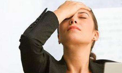 白帶多是什么原因？白帶多是怎么回事