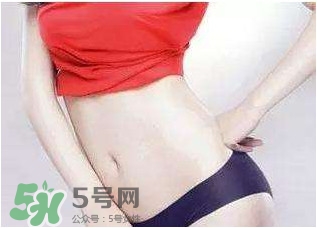 懷孕后可以艾灸嗎？懷孕后可不可以艾灸