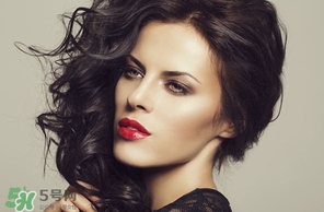 艾灸去黃褐斑有效嗎？艾灸可以去黃褐斑嗎