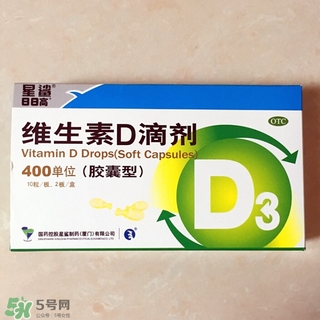 小林退熱貼保質(zhì)期 小林退熱貼保質(zhì)期是多久 小林退熱貼保質(zhì)期 小林退熱貼保質(zhì)期是多久