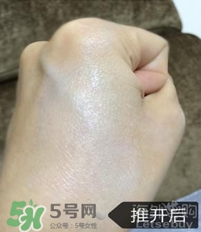 cpb隔離和香緹卡隔離哪個好？cpb隔離和香緹卡隔離對比