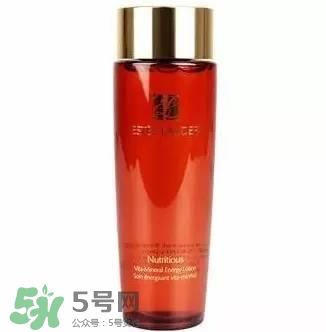 2017柔膚水哪個牌子好？2017柔膚水排行榜10強