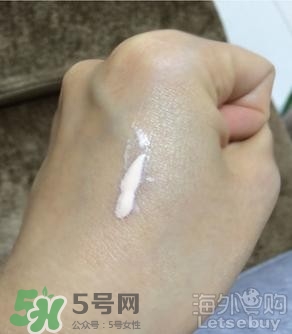 cpb隔離和香緹卡隔離哪個好？cpb隔離和香緹卡隔離對比