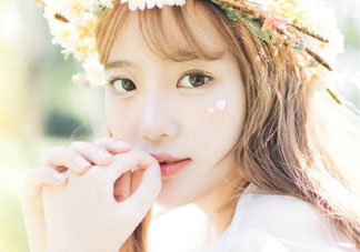 雙眼皮變?nèi)燮ぴ趺崔k?雙眼皮變?nèi)燮ぴ趺椿謴?