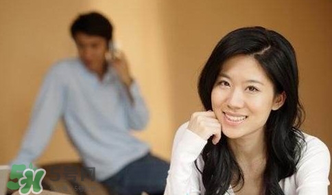 艾葉能治婦科病嗎？艾葉怎么治婦科病