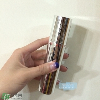 lmdb骨膠原隔離怎么樣？lmdb骨膠原隔離色號(hào)試色