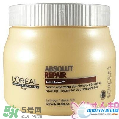 施華蔻和歐萊雅哪個(gè)好？施華蔻和歐萊雅染發(fā)劑哪個(gè)好？