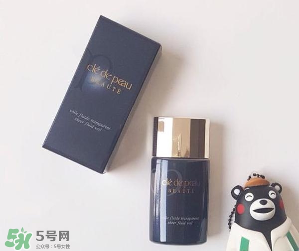 cpb隔離有色號嗎？cpb隔離色號試色