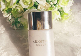 cpb隔離有色號(hào)嗎？cpb隔離色號(hào)試色