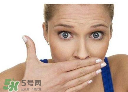 狐臭怎么治療？狐臭怎么治療最好