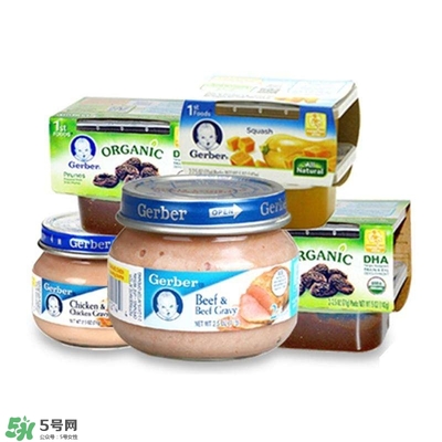 嘉寶果泥怎么樣？嘉寶果泥好嗎？