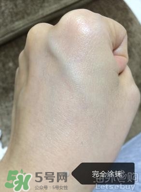 cpb隔離和香緹卡隔離哪個好？cpb隔離和香緹卡隔離對比