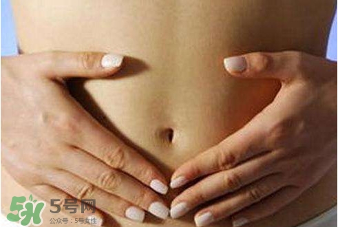 艾葉能治婦科病嗎？艾葉怎么治婦科病