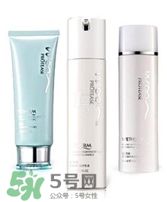 2017柔膚水哪個牌子好？2017柔膚水排行榜10強