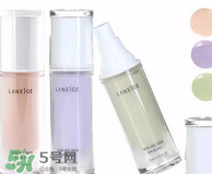 cpb隔離和蘭芝隔離哪個(gè)好？cpb隔離和蘭芝隔離對(duì)比