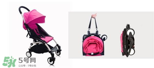 嬰兒推車什么牌子好 史上最強(qiáng)40款嬰兒車測(cè)評(píng)