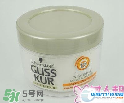 施華蔻和歐萊雅哪個(gè)好？施華蔻和歐萊雅染發(fā)劑哪個(gè)好？