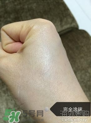 cpb隔離和香緹卡隔離哪個好？cpb隔離和香緹卡隔離對比