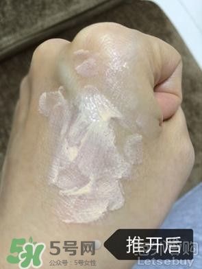 cpb隔離和香緹卡隔離哪個好？cpb隔離和香緹卡隔離對比