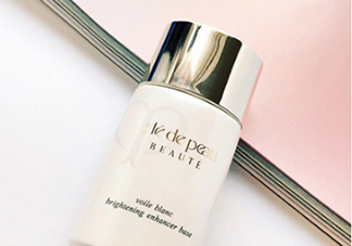 cpb隔離和蘭芝隔離哪個(gè)好？cpb隔離和蘭芝隔離對(duì)比