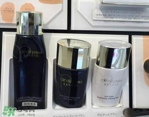 cpb隔離有色號嗎？cpb隔離色號試色