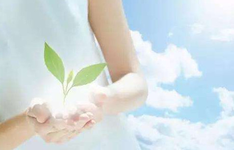 婦科炎癥如何預(yù)防？婦科炎癥怎么預(yù)防？