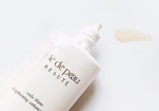 cpb隔離和香緹卡隔離哪個(gè)好？cpb隔離和香緹卡隔離對(duì)比