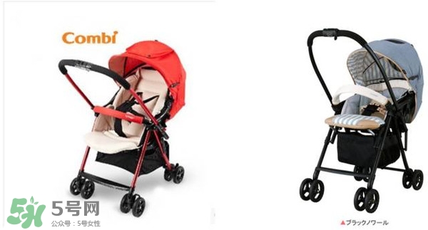 嬰兒推車什么牌子好 史上最強(qiáng)40款嬰兒車測(cè)評(píng)