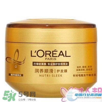 施華蔻和歐萊雅哪個(gè)好？施華蔻和歐萊雅染發(fā)劑哪個(gè)好？