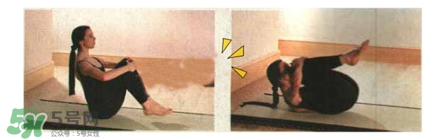 頸椎不好可以練習(xí)普拉提嗎？頸椎不好可不可以練習(xí)普拉提