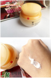 2022面霜哪個牌子好用 2022面霜推薦 2022面霜哪個牌子好用 2022面霜推薦