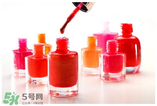 opi指甲油有毒嗎？opi指甲油怎么樣？