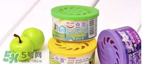 空氣清新劑對(duì)人體有害嗎？空氣清新劑對(duì)人體有沒(méi)有害