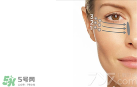 nuface美容儀怎么用？nuface美容儀使用方法