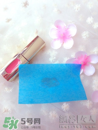 歐萊雅唇釉多少錢？歐萊雅唇釉專柜價格