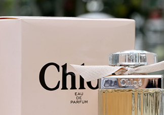 chloe香水是什么檔次？chloe香水哪款好聞？