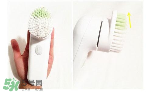 洗臉?biāo)⒛膫€牌子好 洗臉?biāo)⑼扑]