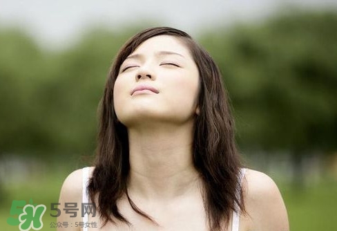 坐車暈車怎么辦？坐車暈車想吐怎么辦