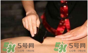 刮痧板什么材質(zhì)的好？刮痧板什么樣的好