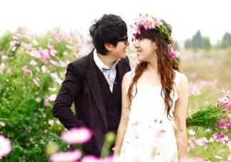 清明節(jié)可以談婚論嫁嗎？清明節(jié)可以提親嗎？