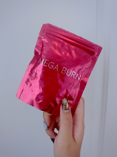 日本減肥產(chǎn)品哪個(gè)好 日本減肥產(chǎn)品排行2017 日本減肥產(chǎn)品哪個(gè)好 日本減肥產(chǎn)品排行2017