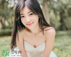 祛疤用什么藥膏最好?去疤用什么藥膏有效? 祛疤用什么藥膏最好?去疤用什么藥膏有效?