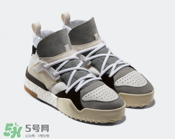 adidas originals aw聯(lián)名最新款多少錢？阿迪達(dá)斯三葉草aw聯(lián)名發(fā)售價格