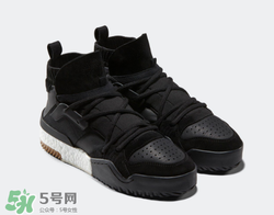 adidas originals aw聯(lián)名最新款多少錢？阿迪達(dá)斯三葉草aw聯(lián)名發(fā)售價格