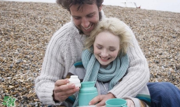 玻璃杯喝水安全嗎？玻璃杯喝水安不安全