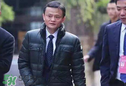 moncler是什么牌子？moncler蒙克萊是什么檔次？