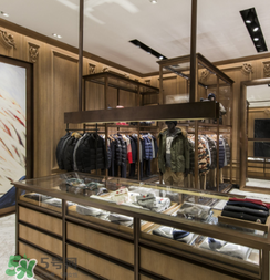 moncler是什么牌子？moncler蒙克萊是什么檔次？