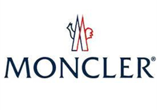 moncler是什么牌子？moncler蒙克萊是什么檔次？