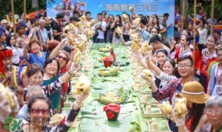 三亞比賽吃雞 吃雞肉會(huì)不會(huì)得禽流感 三亞比賽吃雞 吃雞肉會(huì)不會(huì)得禽流感